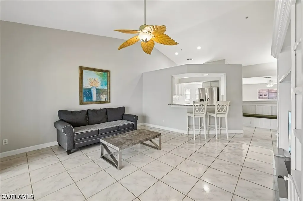 349 Dover Place Naples FL 34104