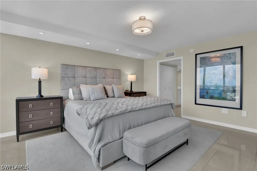 4751 Gulf Shore Boulevard N Naples FL 34103