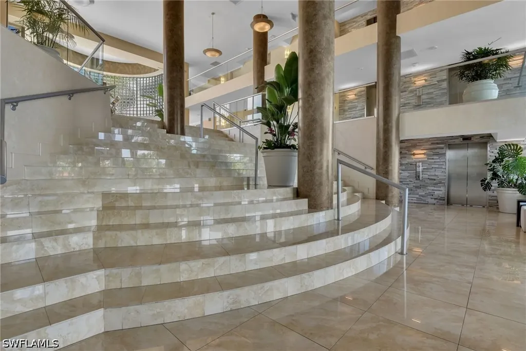 4751 Gulf Shore Boulevard N Naples FL 34103