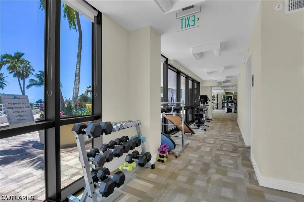 4751 Gulf Shore Boulevard N Naples FL 34103