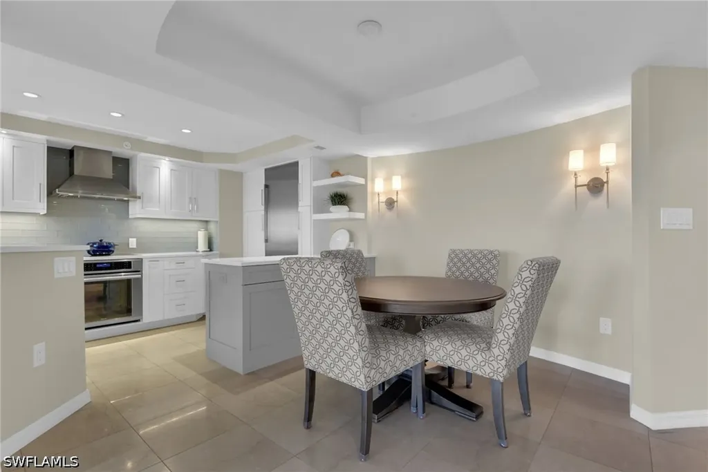 4751 Gulf Shore Boulevard N Naples FL 34103