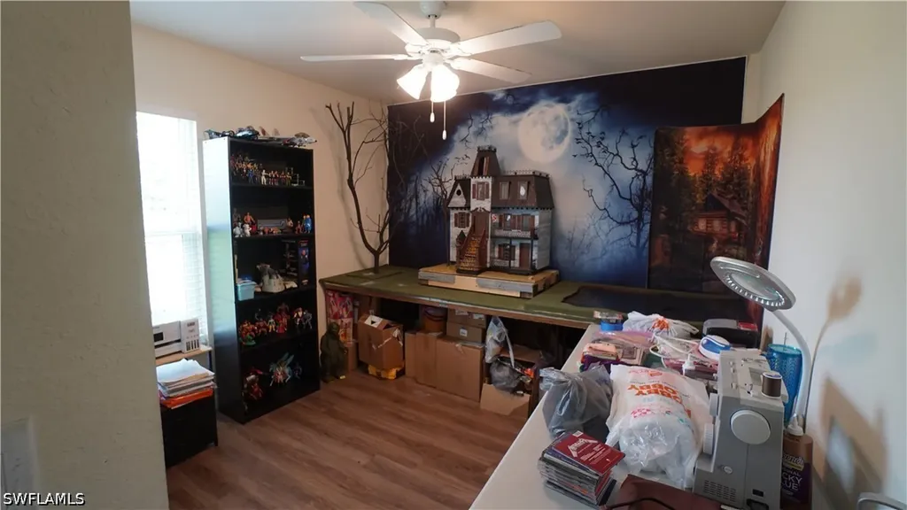 7012 Ramrod Circle Labelle FL 33935