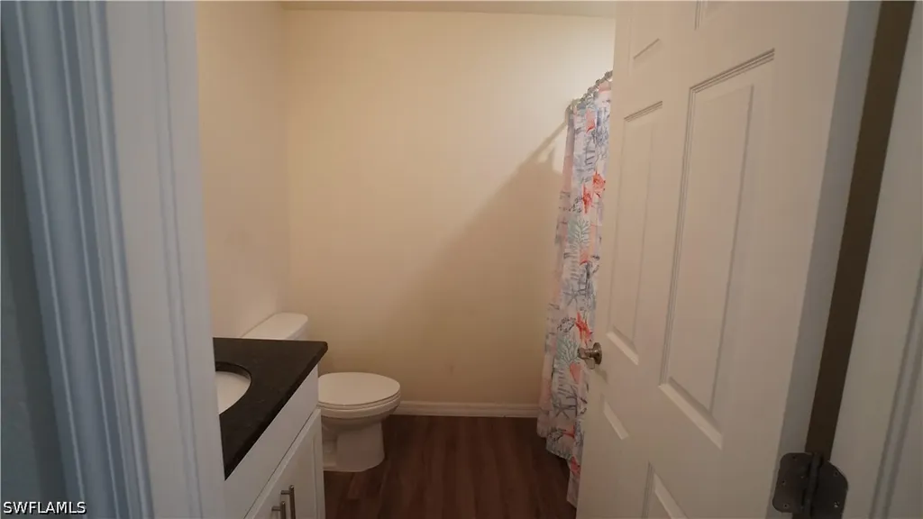7012 Ramrod Circle Labelle FL 33935