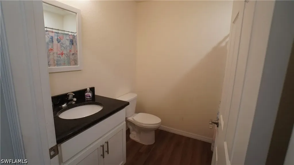 7012 Ramrod Circle Labelle FL 33935