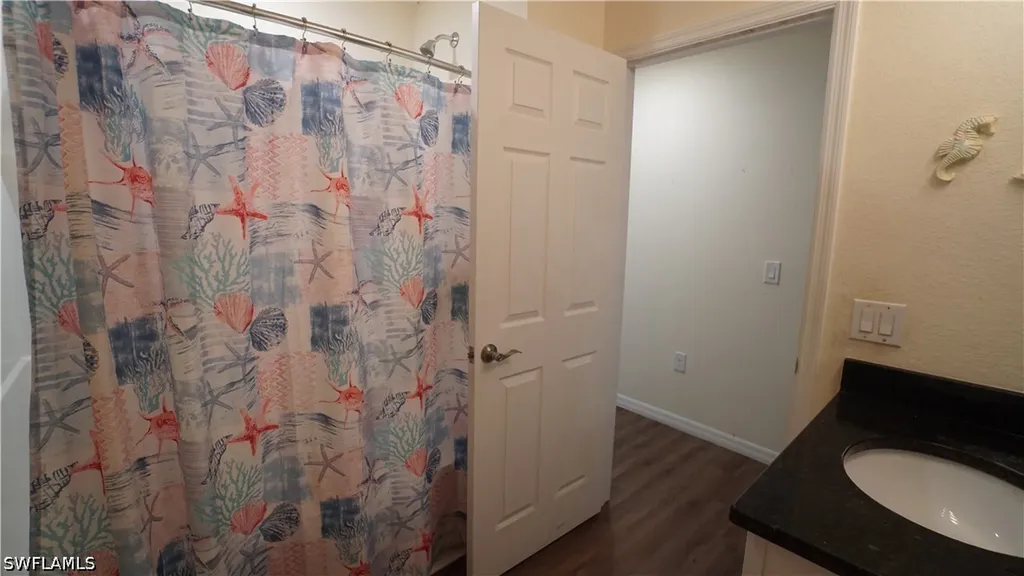 7012 Ramrod Circle Labelle FL 33935