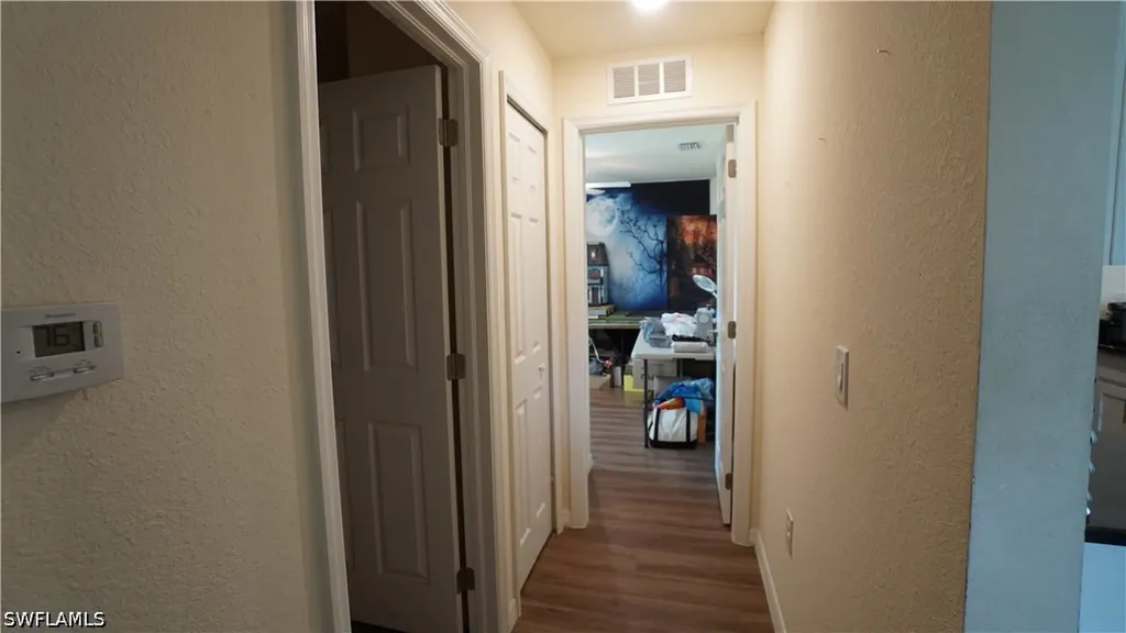 7012 Ramrod Circle Labelle FL 33935