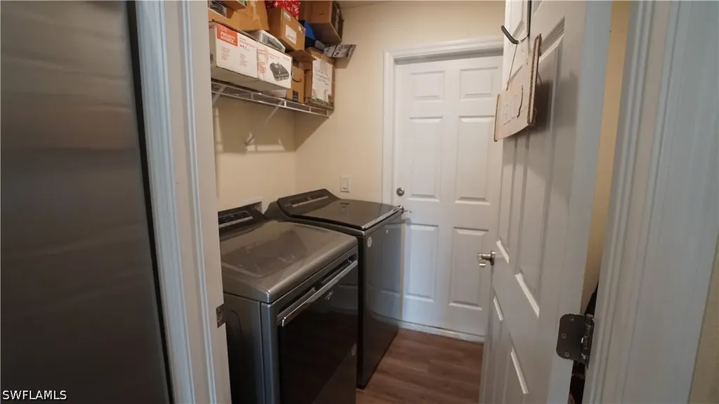 7012 Ramrod Circle Labelle FL 33935