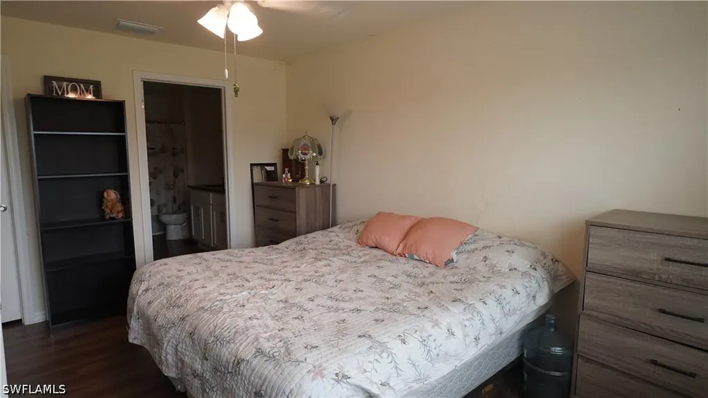 7012 Ramrod Circle Labelle FL 33935