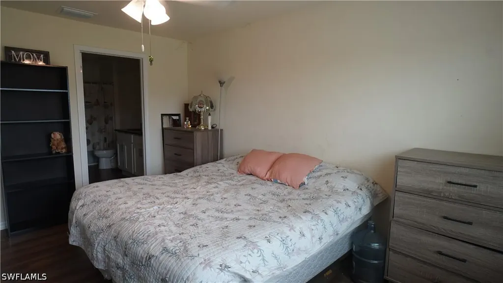 7012 Ramrod Circle Labelle FL 33935