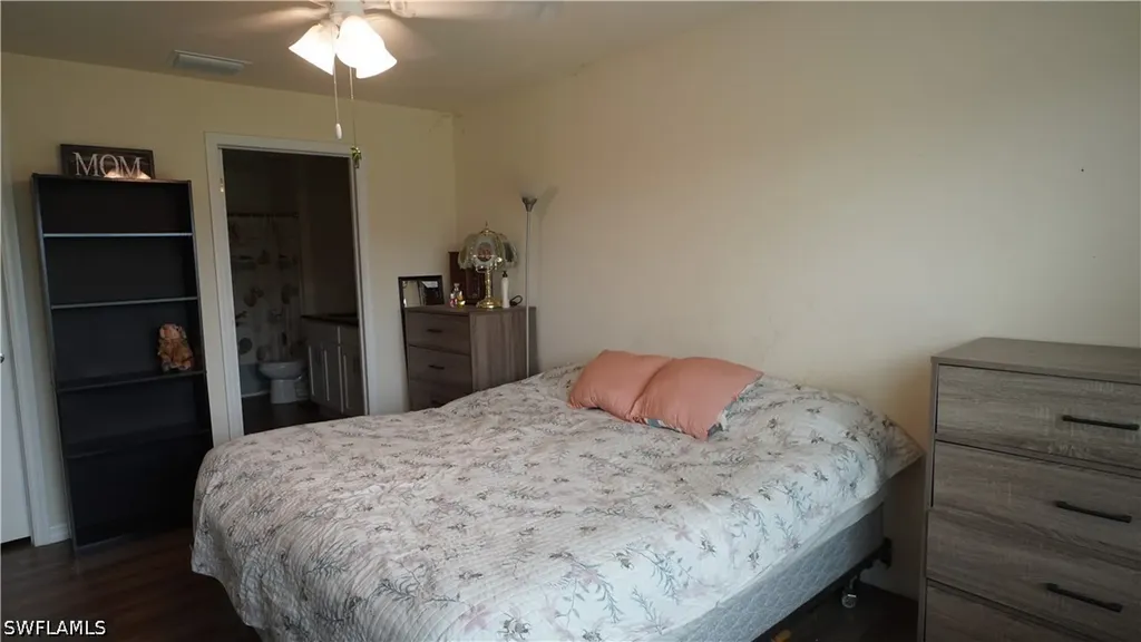 7012 Ramrod Circle Labelle FL 33935