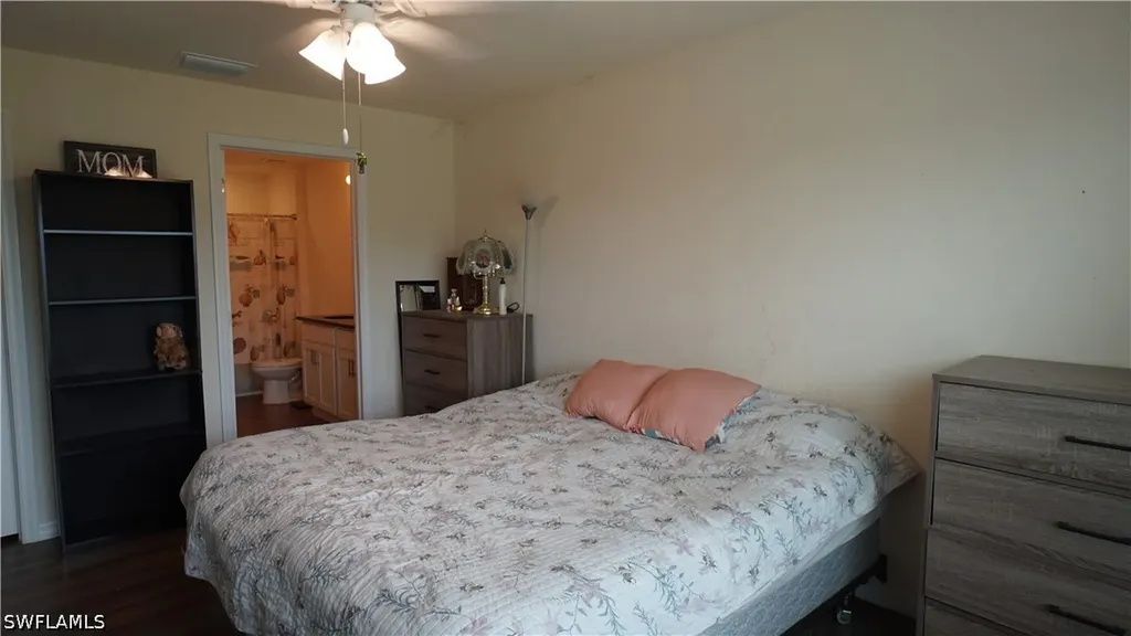 7012 Ramrod Circle Labelle FL 33935