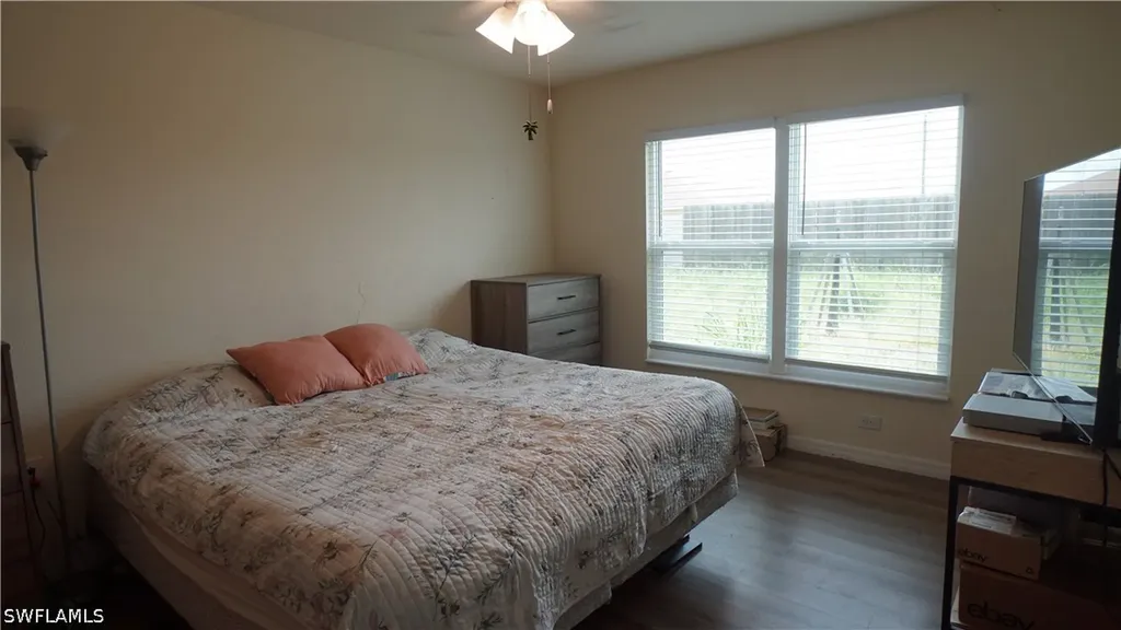 7012 Ramrod Circle Labelle FL 33935