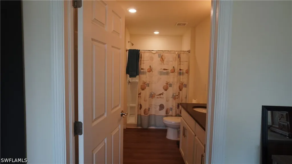 7012 Ramrod Circle Labelle FL 33935
