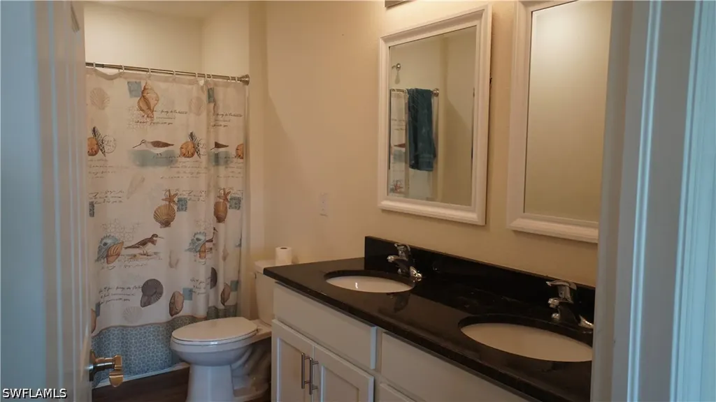 7012 Ramrod Circle Labelle FL 33935