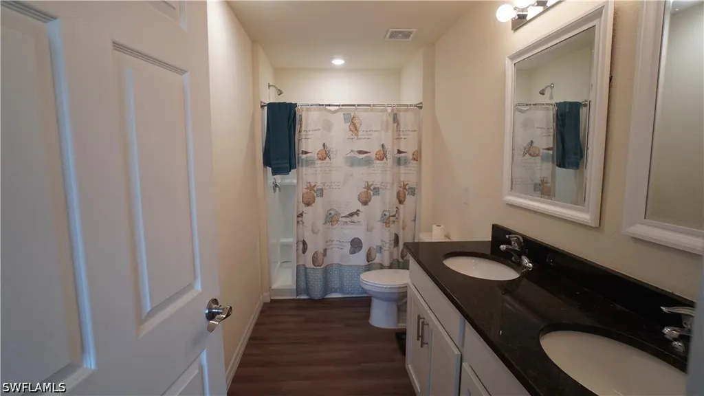 7012 Ramrod Circle Labelle FL 33935