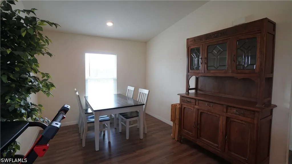 7012 Ramrod Circle Labelle FL 33935