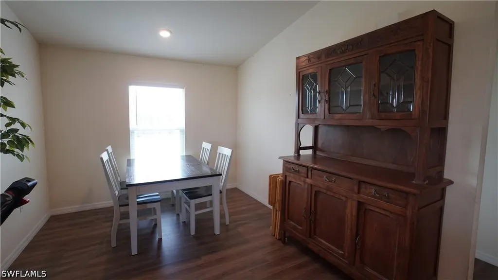 7012 Ramrod Circle Labelle FL 33935