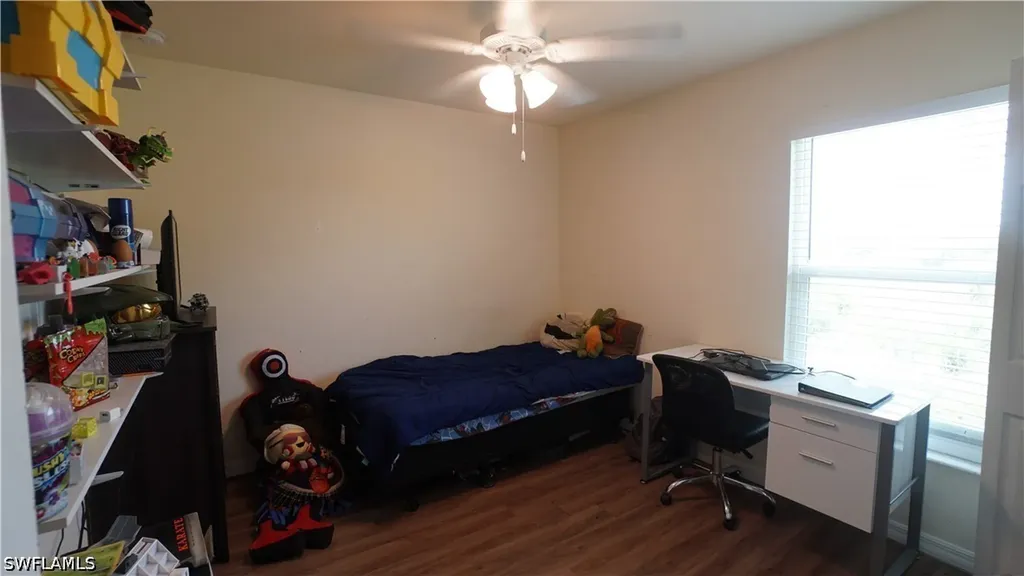 7012 Ramrod Circle Labelle FL 33935