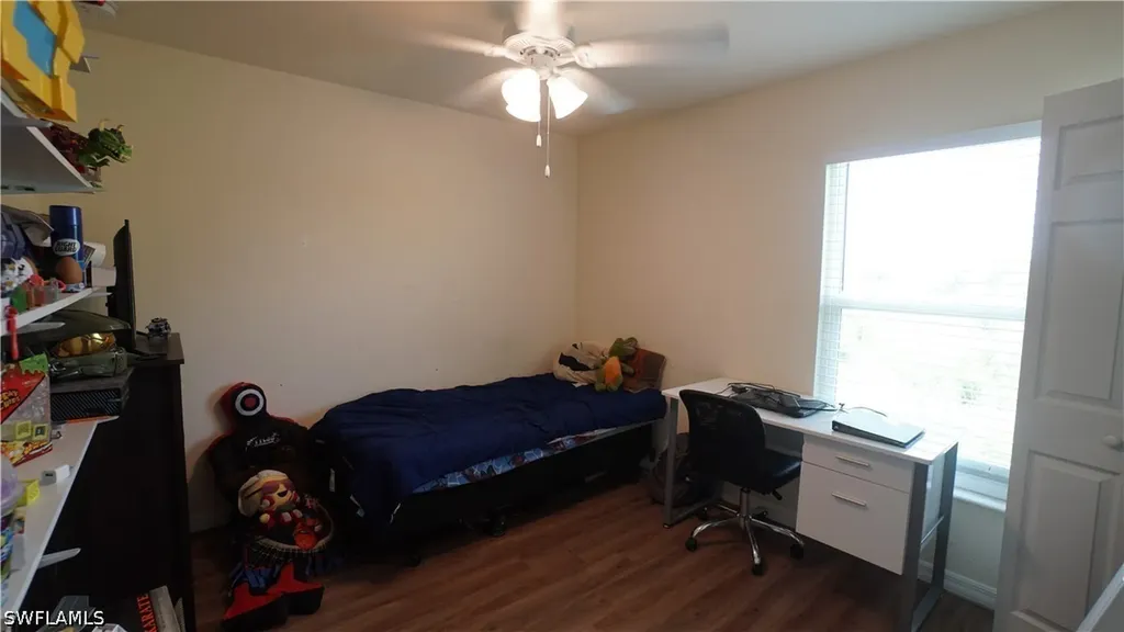 7012 Ramrod Circle Labelle FL 33935
