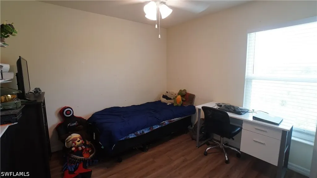7012 Ramrod Circle Labelle FL 33935