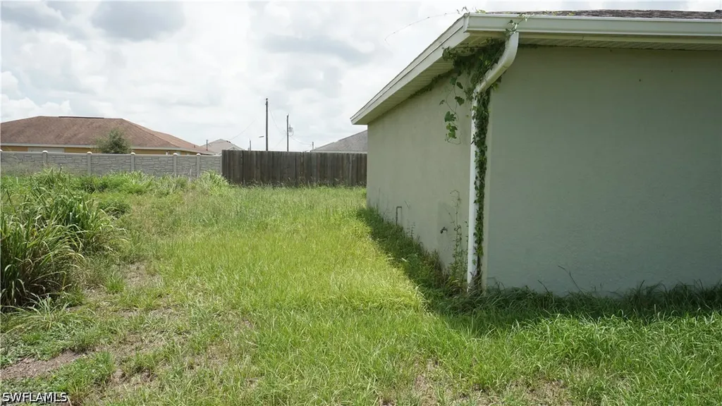 7012 Ramrod Circle Labelle FL 33935