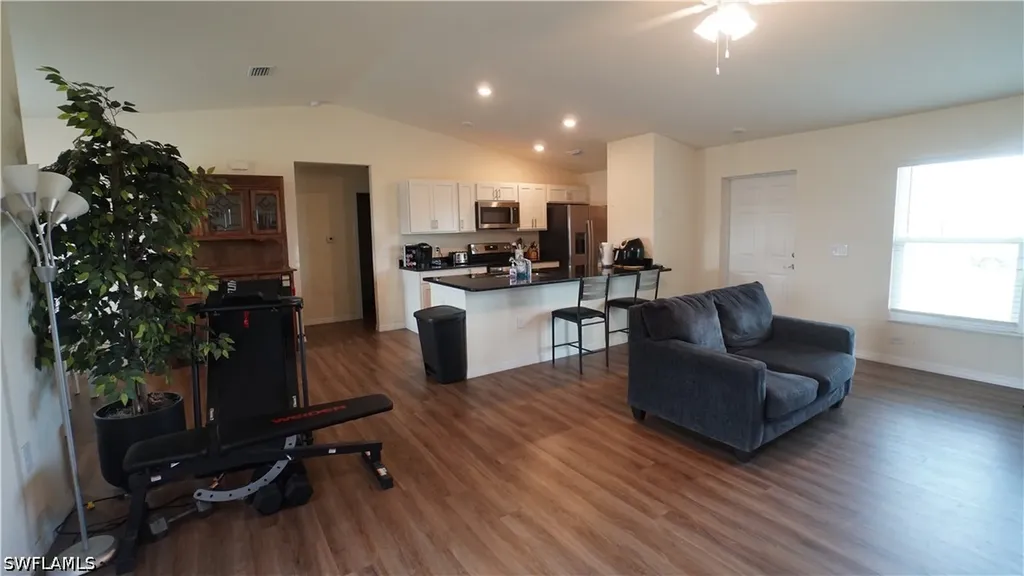7012 Ramrod Circle Labelle FL 33935