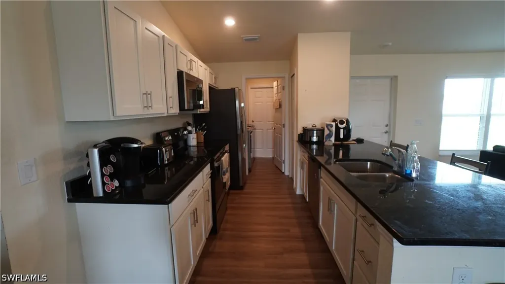 7012 Ramrod Circle Labelle FL 33935