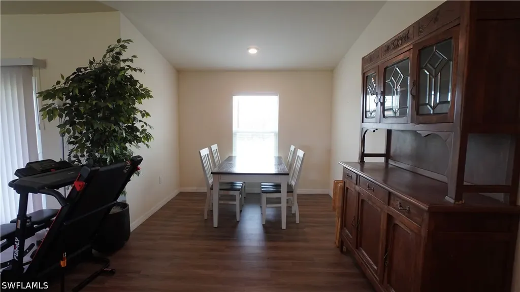 7012 Ramrod Circle Labelle FL 33935