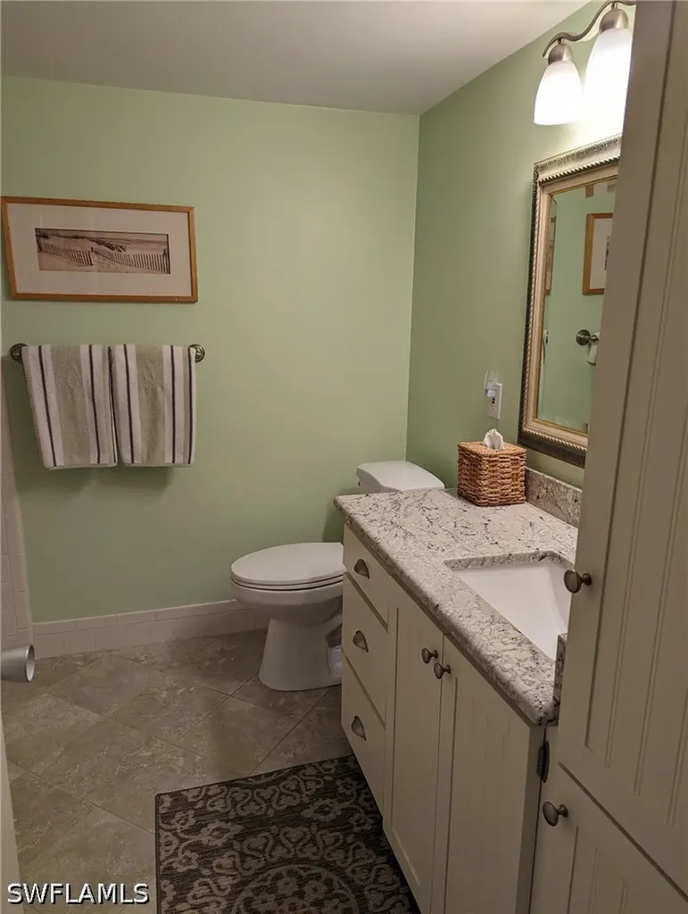 3400 Gulf Shore Boulevard N Naples FL 34103