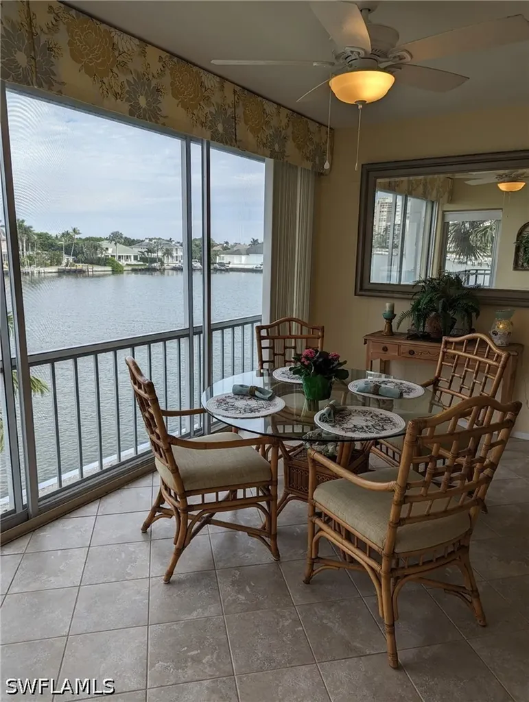 3400 Gulf Shore Boulevard N Naples FL 34103
