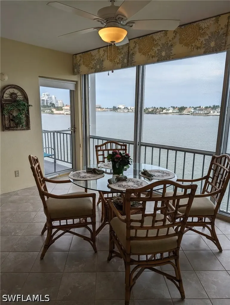 3400 Gulf Shore Boulevard N Naples FL 34103