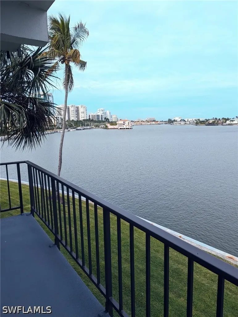 3400 Gulf Shore Boulevard N Naples FL 34103
