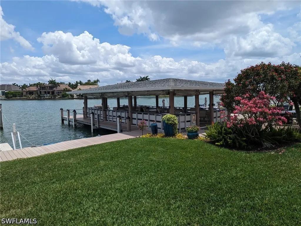 3400 Gulf Shore Boulevard N Naples FL 34103
