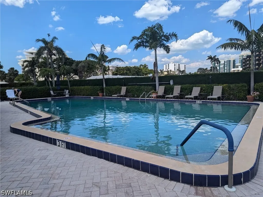 3400 Gulf Shore Boulevard N Naples FL 34103