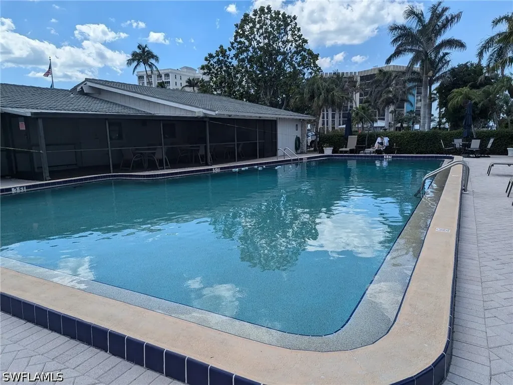 3400 Gulf Shore Boulevard N Naples FL 34103