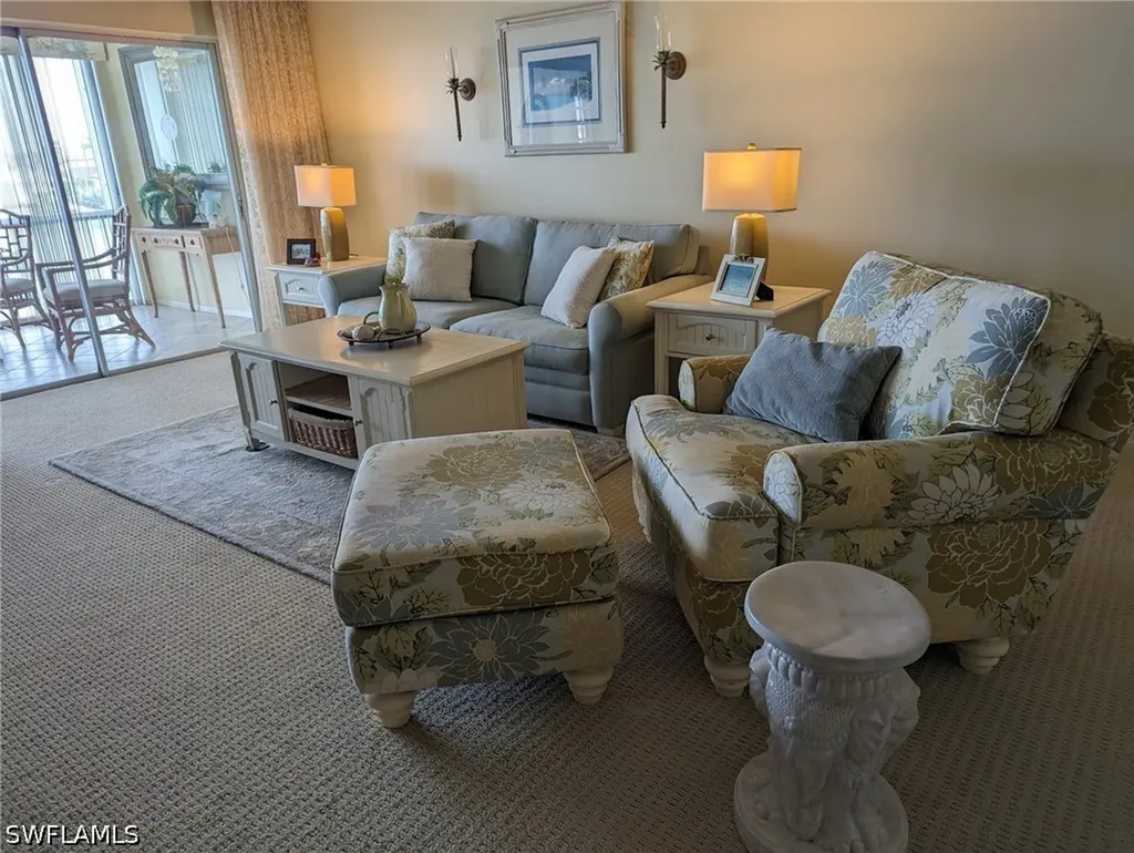 3400 Gulf Shore Boulevard N Naples FL 34103