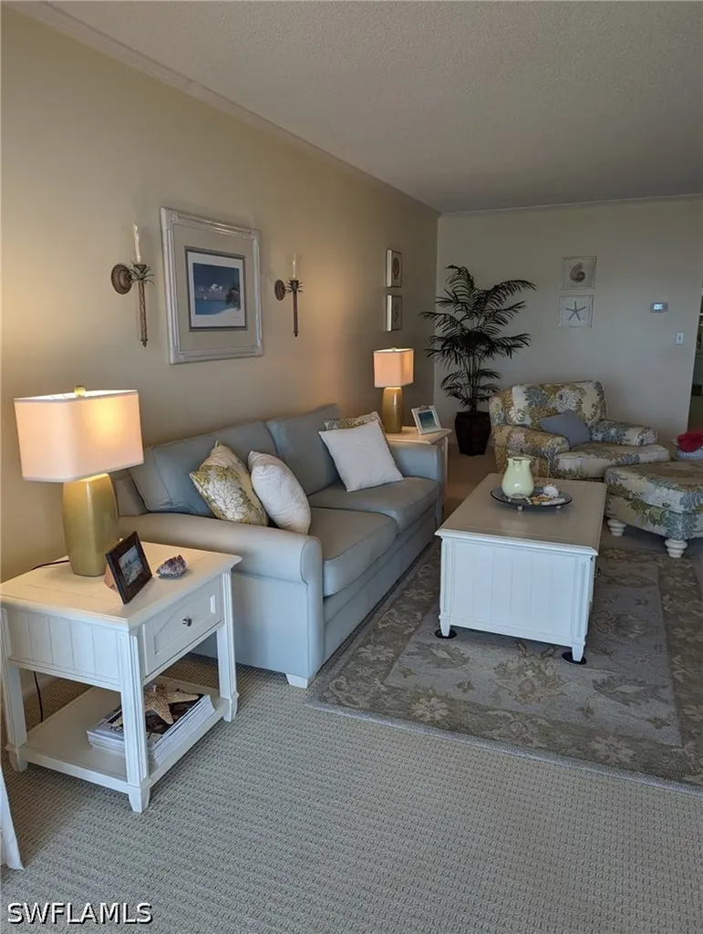 3400 Gulf Shore Boulevard N Naples FL 34103