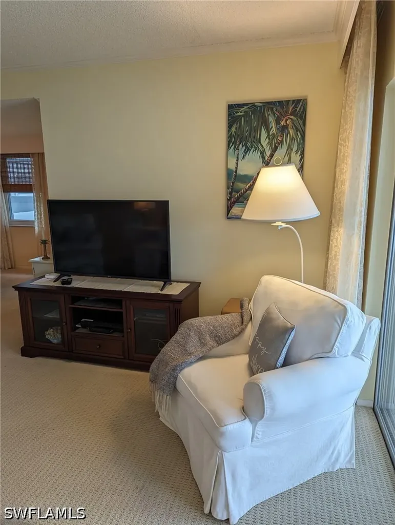 3400 Gulf Shore Boulevard N Naples FL 34103