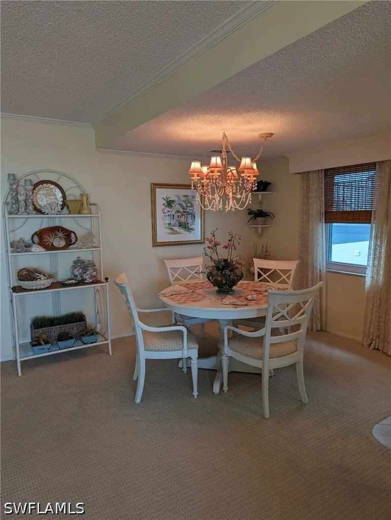 3400 Gulf Shore Boulevard N Naples FL 34103