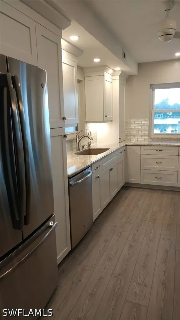 3400 Gulf Shore Boulevard N Naples FL 34103
