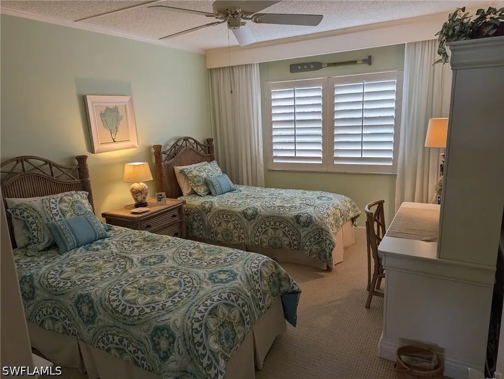 3400 Gulf Shore Boulevard N Naples FL 34103