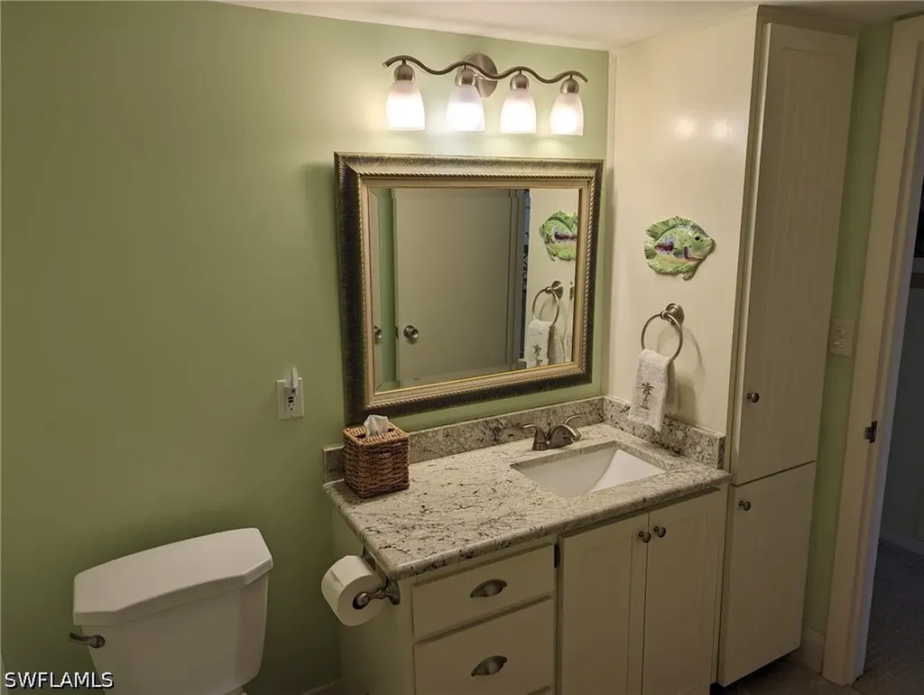 3400 Gulf Shore Boulevard N Naples FL 34103