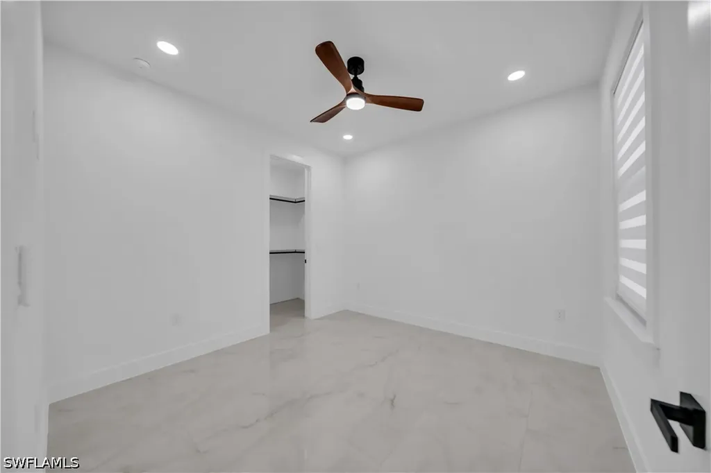 1209 NE 15th Terrace Cape Coral FL 33909