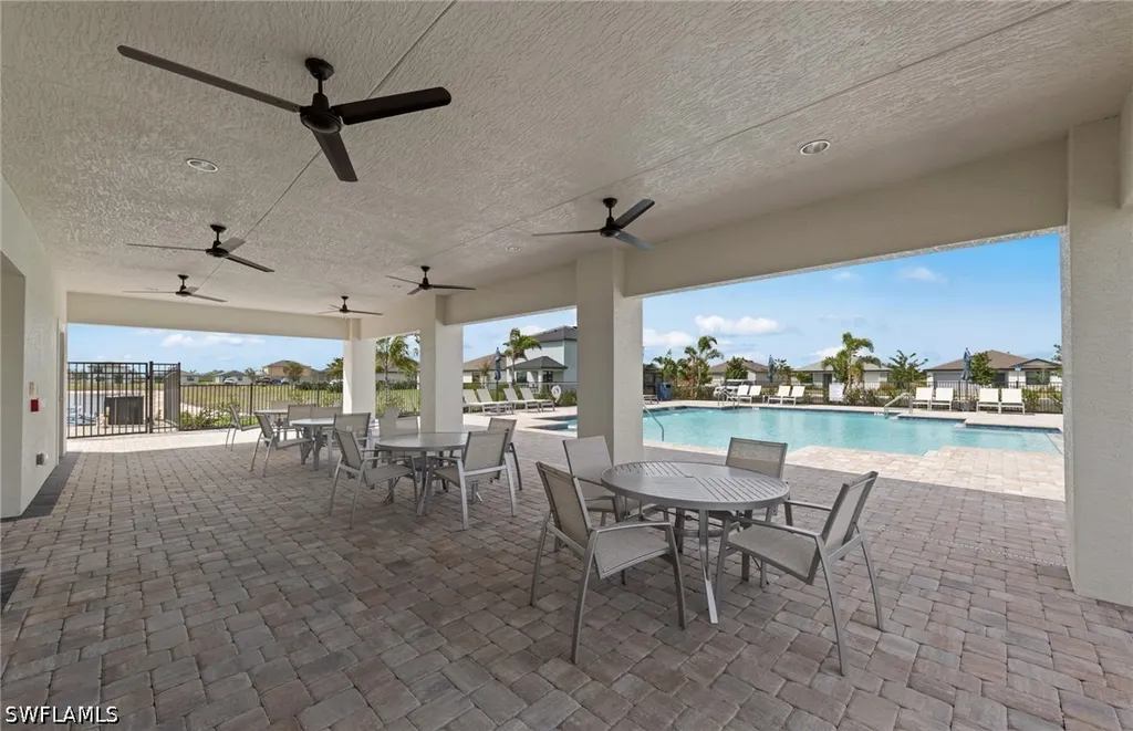 634 Lakeside Oasis Avenue Lehigh Acres FL 33936
