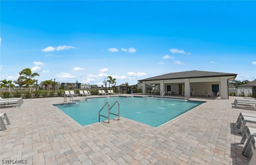 634 Lakeside Oasis Avenue Lehigh Acres FL 33936