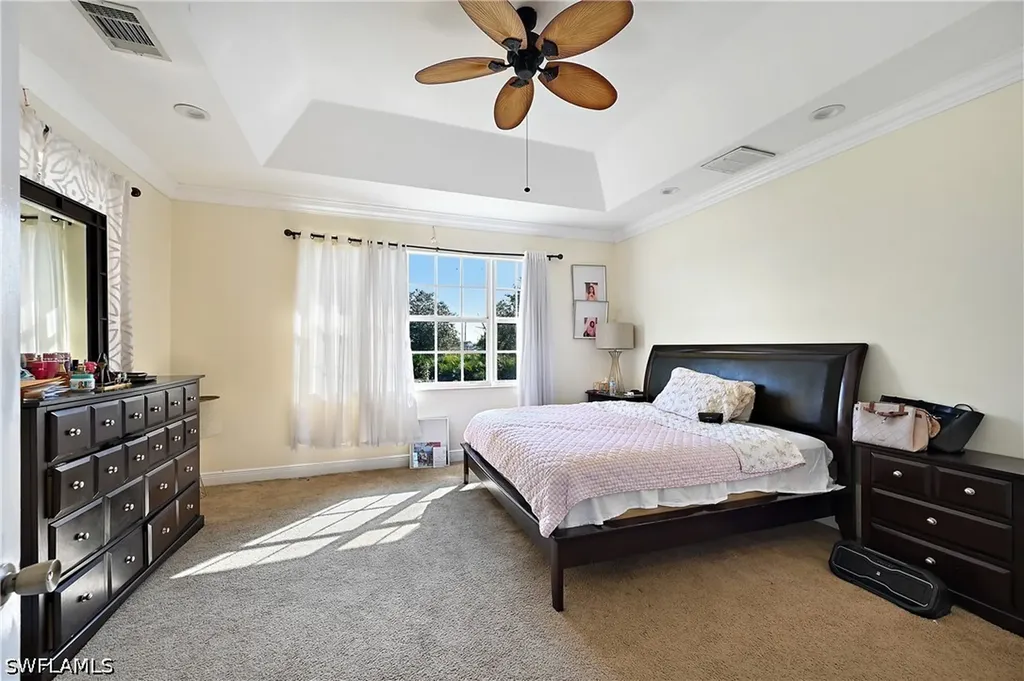 1896 Weldon Avenue Lehigh Acres FL 33972