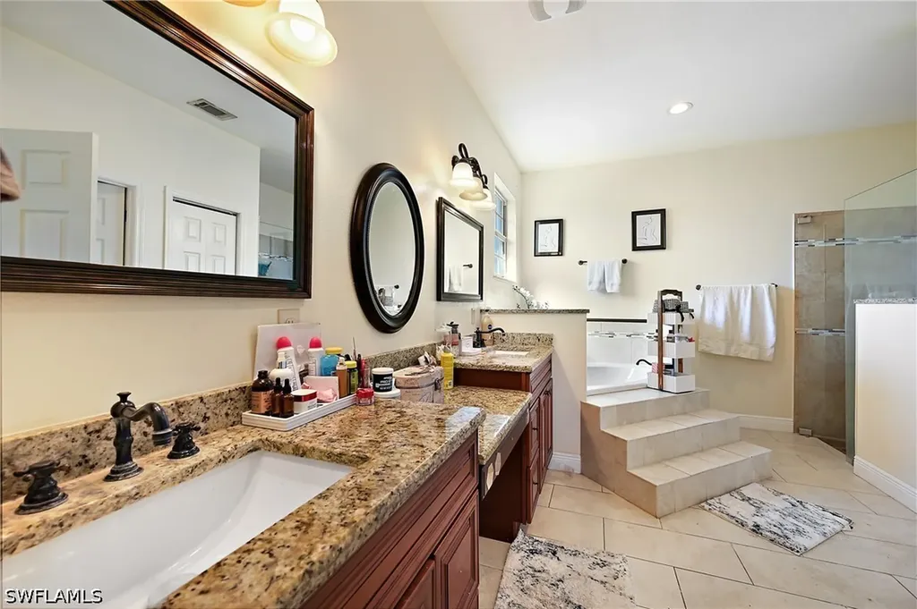 1896 Weldon Avenue Lehigh Acres FL 33972