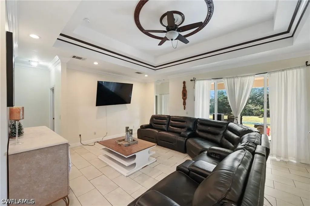 1896 Weldon Avenue Lehigh Acres FL 33972