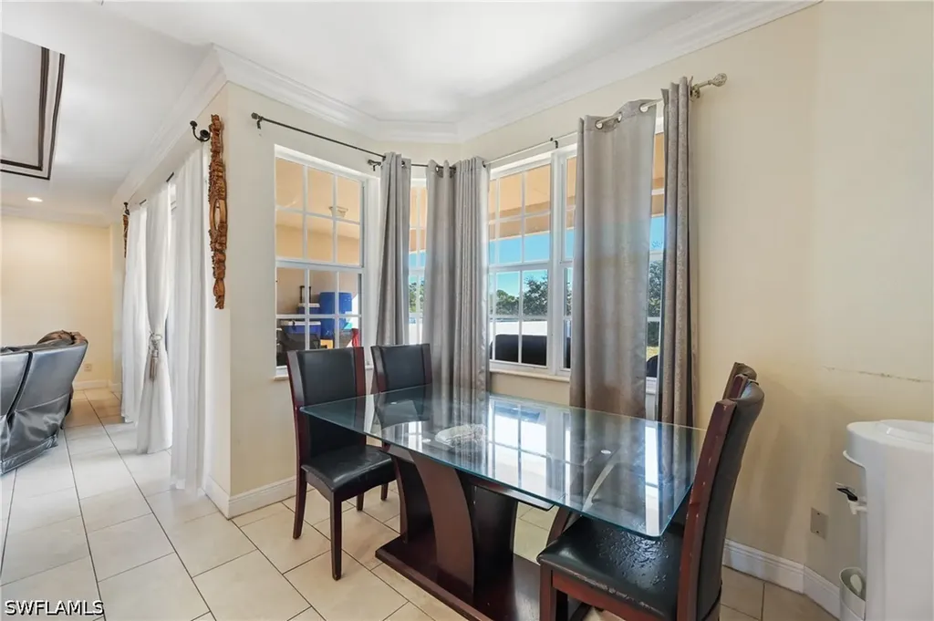 1896 Weldon Avenue Lehigh Acres FL 33972