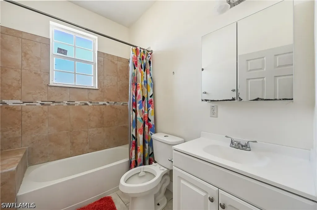 1896 Weldon Avenue Lehigh Acres FL 33972